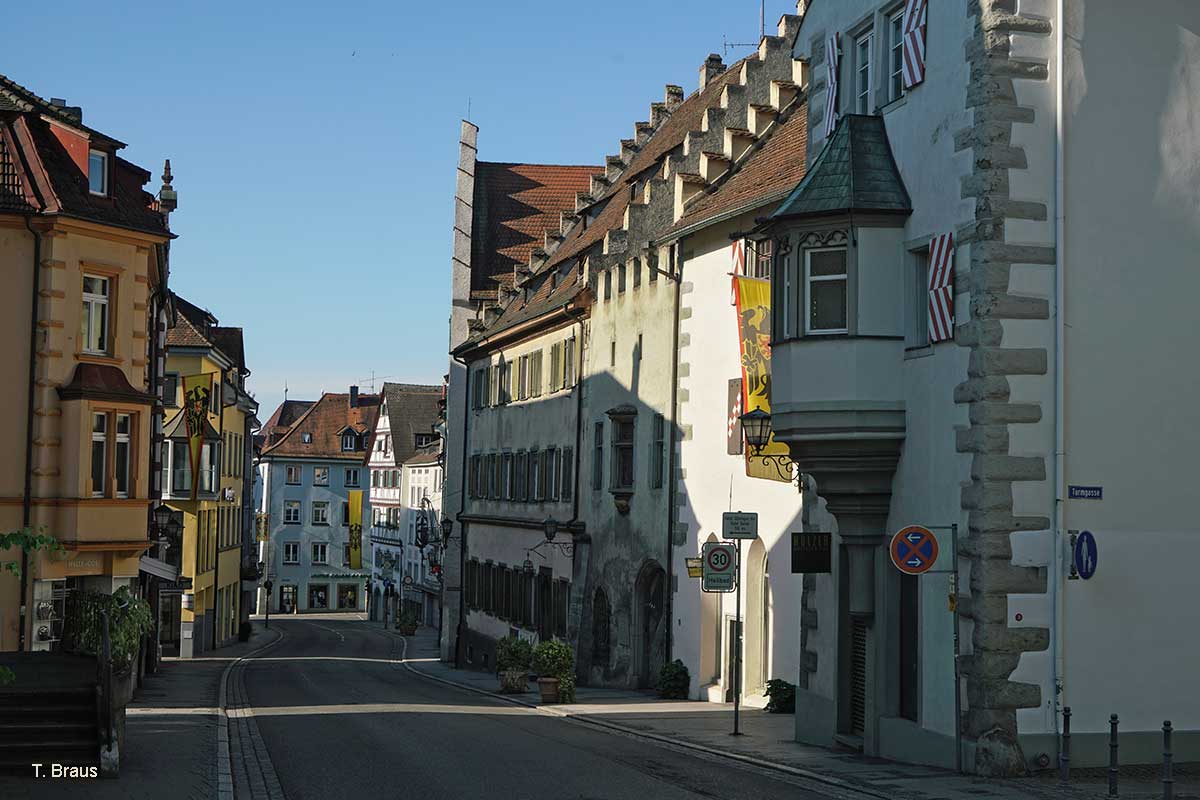 Nachbarrecht, Kanzlei Dichgans und Kollegen, Überlingen