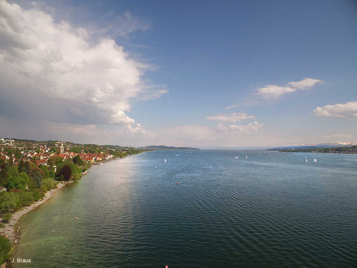 Strafrecht, Kanzlei Dichgans Überlingen